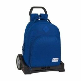 Mochilas escolares|PowerStore
