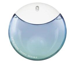 Issey Miyake|Perfume Mulher Issey Miyake A DROP D'ISSEY EDP 30 ml