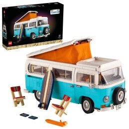 Ravensburger|Puzzle Ravensburger 12000731