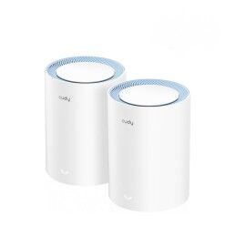 HPE|Ponto de Acesso HPE R6M50A               Branco