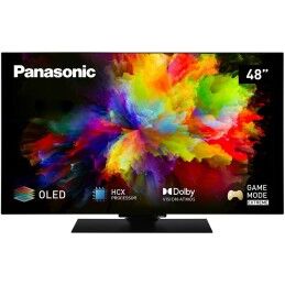 Toshiba|Smart TV Toshiba 32WV3563DG