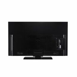 Panasonic|Smart TV Panasonic TV48Z80AEZ 48" OLED