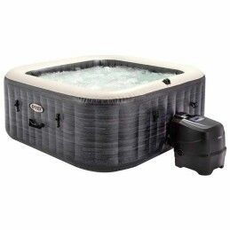 Bestway|Depurador para Piscina Bestway 58381