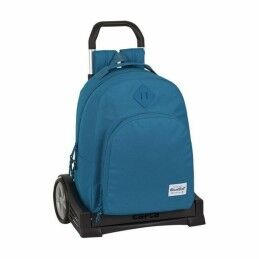 Mochilas escolares|PowerStore