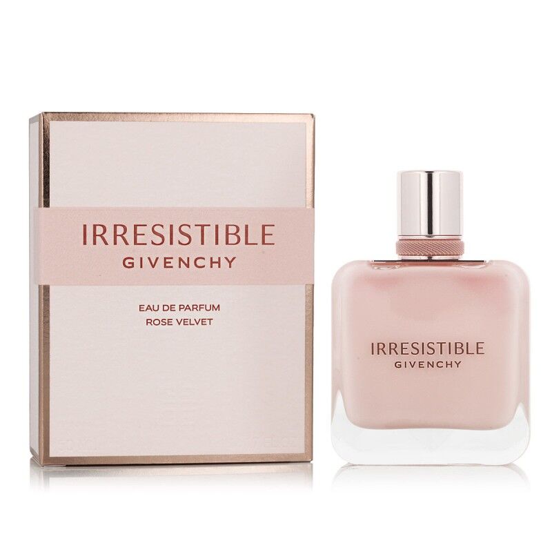 Givenchy|Perfume Mulher Givenchy 50 ml Givenchy|Perfume Mulher Givenchy 50 ml