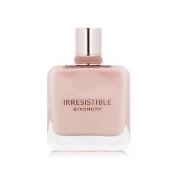 Givenchy|Perfume Mulher Givenchy 50 ml