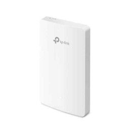 HPE|Ponto de Acesso HPE R6M50A               Branco