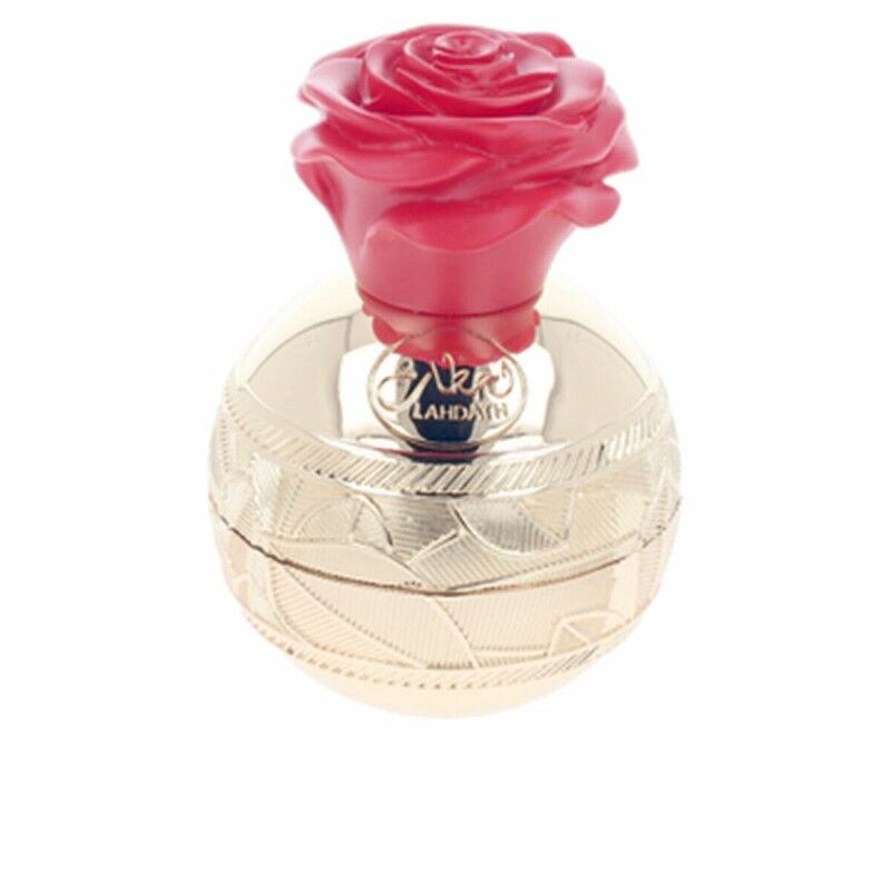 Lattafa|Perfume Mulher Lattafa Pride Lahdath Lattafa|Perfume Mulher Lattafa Pride Lahdath