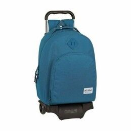 Mochilas escolares|PowerStore