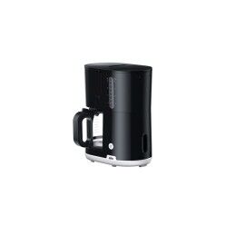 DeLonghi|Cafeteira Superautomática DeLonghi ECAM 290.61.B Preto 1450 W 15 bar 1,4 L 1,8 L