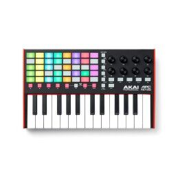 YAMAHA|Teclado YAMAHA P-145B