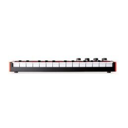 Akai|Teclado Akai APC Key 25 MK2