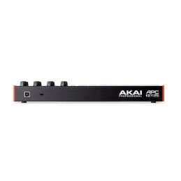 Akai|Teclado Akai APC Key 25 MK2
