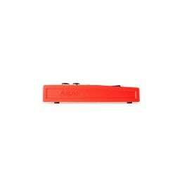 Akai|Teclado Akai APC Key 25 MK2