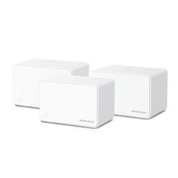 Cudy|Ponto de Acesso Cudy AP3000