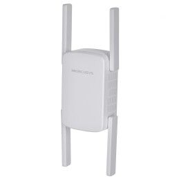 GEMBIRD|Cabo HDMI GEMBIRD CC-HDMI4-30M 30 m Macho a Macho
