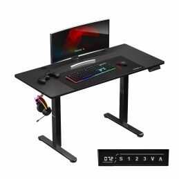 Artexport|Secretária Artexport