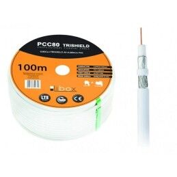 Mercusys|Repetidor de Sinal Mercusys ME80X