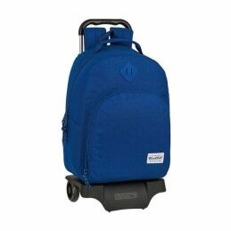 Mochilas escolares|PowerStore