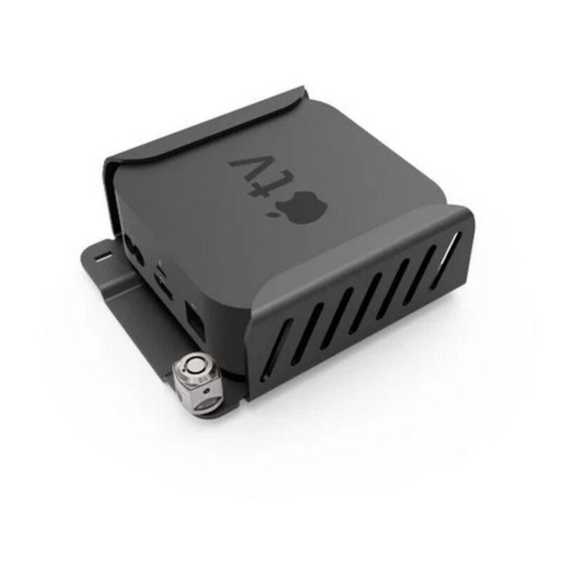 Compulocks|Suporte Compulocks ATVEN43