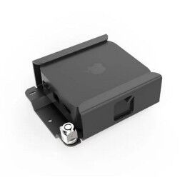 Compulocks|Suporte Compulocks ATVEN43
