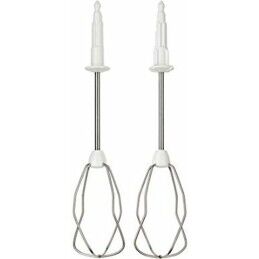 BOSCH|Batedeira de Varas BOSCH MFQ36490 Aço inoxidável