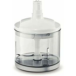 BOSCH|Batedeira de Varas BOSCH MFQ36490 Aço inoxidável