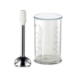 BOSCH|Batedeira de Varas BOSCH MFQ36490 Aço inoxidável