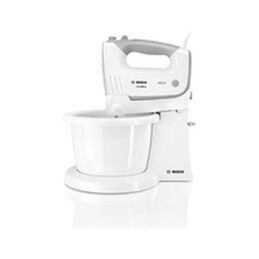 BOSCH|Batedeira de Varas BOSCH MFQ36490 Aço inoxidável