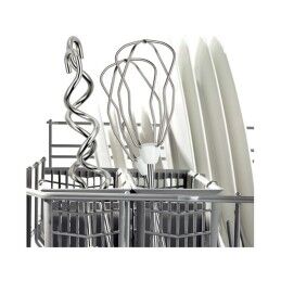 BOSCH|Batedeira de Varas BOSCH MFQ36490 Aço inoxidável