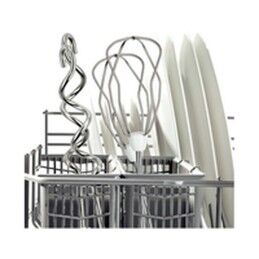 BOSCH|Batedeira de Varas BOSCH MFQ36490 Aço inoxidável