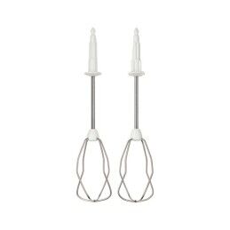 BOSCH|Batedeira de Varas BOSCH MFQ36490 Aço inoxidável