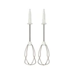 BOSCH|Batedeira de Varas BOSCH MFQ36490 Aço inoxidável