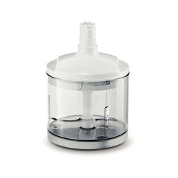 BOSCH|Batedeira de Varas BOSCH MFQ36490 Aço inoxidável
