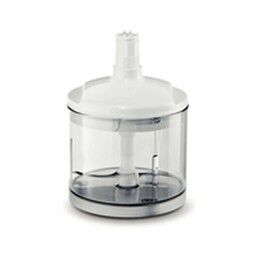 BOSCH|Batedeira de Varas BOSCH MFQ36490 Aço inoxidável