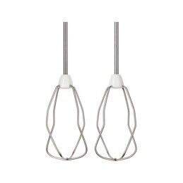 BOSCH|Batedeira de Varas BOSCH MFQ36490 Aço inoxidável