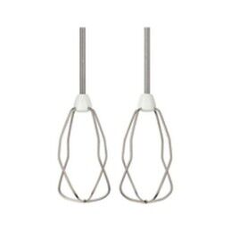 BOSCH|Batedeira de Varas BOSCH MFQ36490 Aço inoxidável