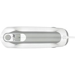 BOSCH|Batedeira de Varas BOSCH MFQ36490 Aço inoxidável