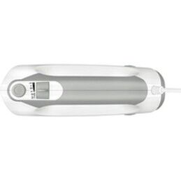 BOSCH|Batedeira de Varas BOSCH MFQ36490 Aço inoxidável