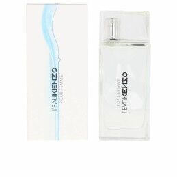 Hugo Boss|Perfume Mulher Boss Ma Vie Hugo Boss EDP EDP