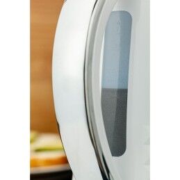 Eldom|Chaleira Eldom C270B  Branco 2150 W 1,7 L