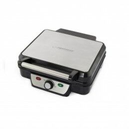 Princess|Assadeira Princess 01.103250.01.001 Cinzento 2000 W