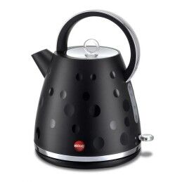 Eldom|Chaleira Eldom C245SC  Preto Plástico 2000 W 1,7 L