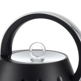 Eldom|Chaleira Eldom C245SC  Preto Plástico 2000 W 1,7 L