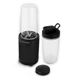 Esperanza|Liquidificadora Esperanza Preto 700 W