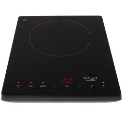 Promis|fogão a gás Promis KGC200 Azul Preto