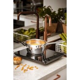 Adler|Placa de Indução Adler AD 6513 29 cm 2000 W