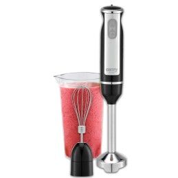 Moulinex|Batedora de Copo Moulinex LM190A 1000 W