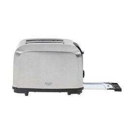Adler|Torradeira Adler AD 3222 1000 W
