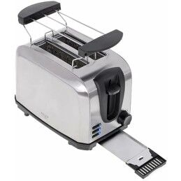 Adler|Torradeira Adler AD 3222 1000 W
